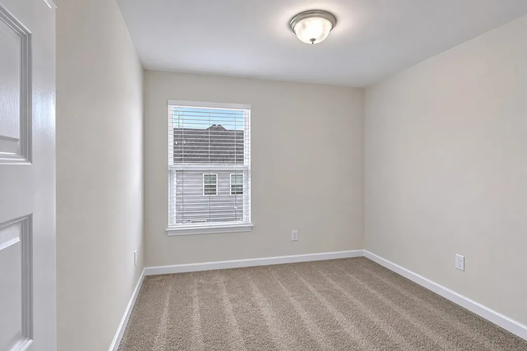 119 Brighton Lane Lebanon TN 37090