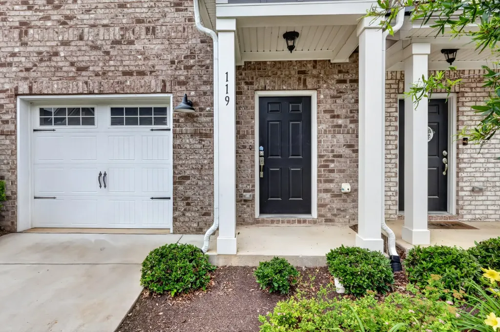 119 Brighton Lane Lebanon TN 37090