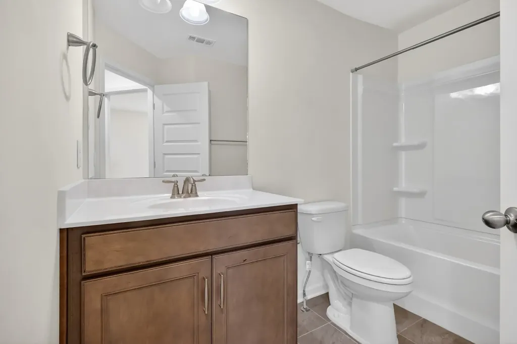 119 Brighton Lane Lebanon TN 37090