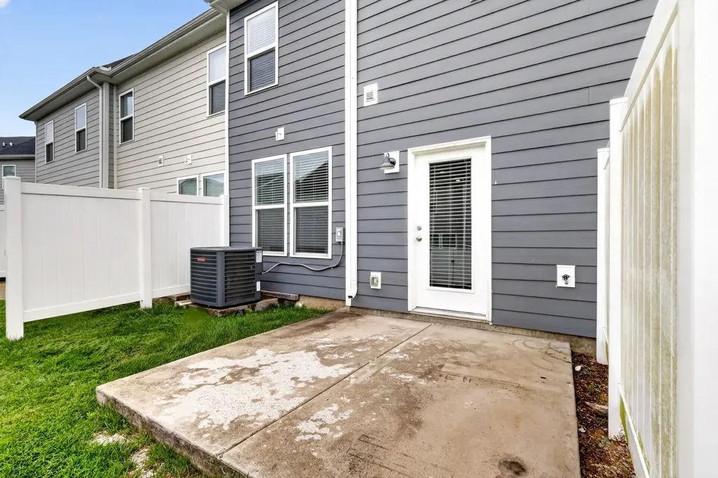 119 Brighton Lane Lebanon TN 37090