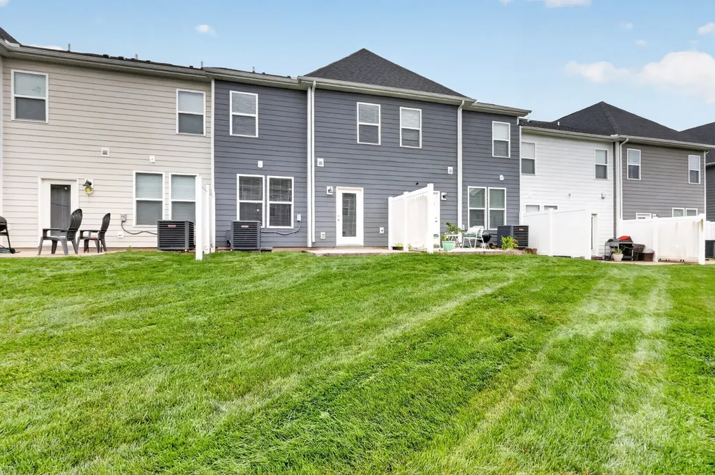 119 Brighton Lane Lebanon TN 37090