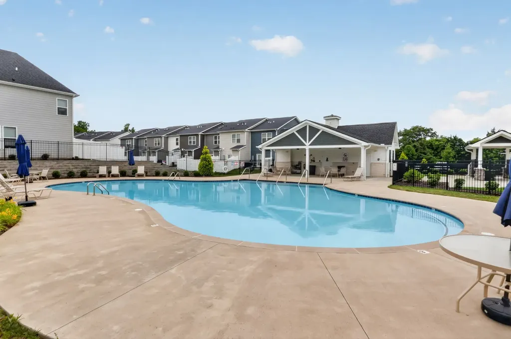 119 Brighton Lane Lebanon TN 37090