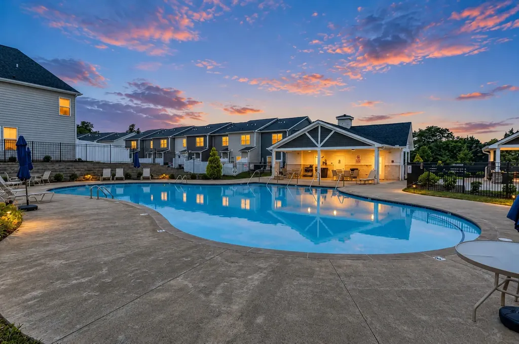 119 Brighton Lane Lebanon TN 37090