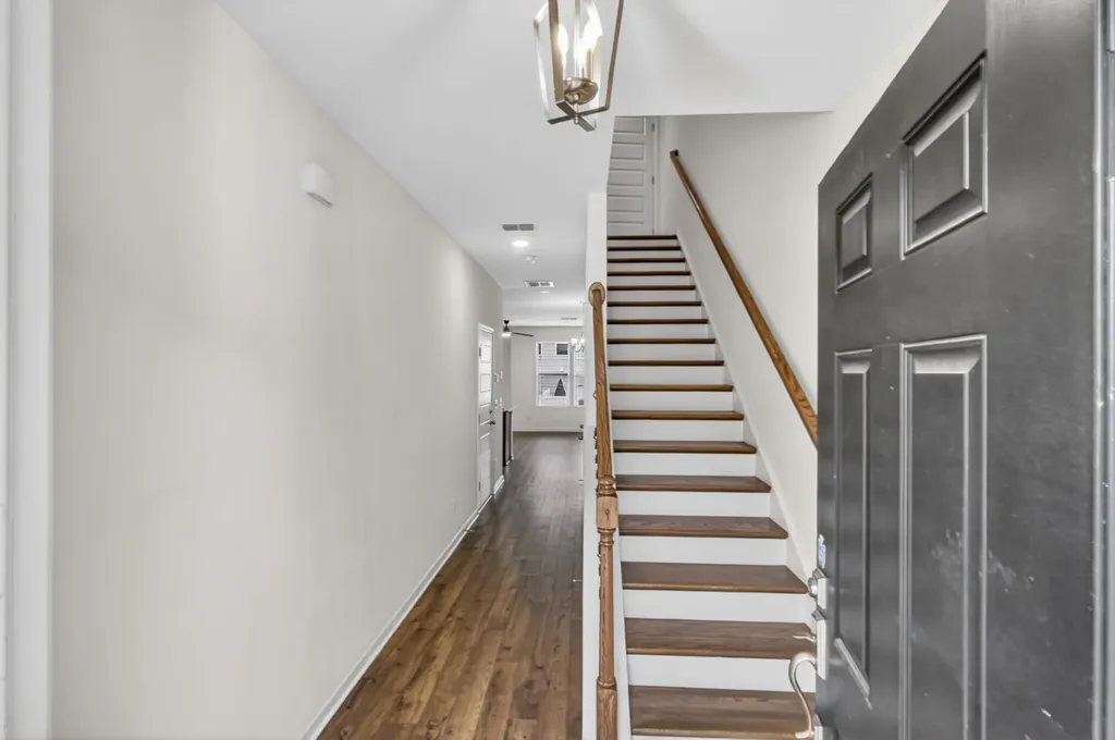 119 Brighton Lane Lebanon TN 37090