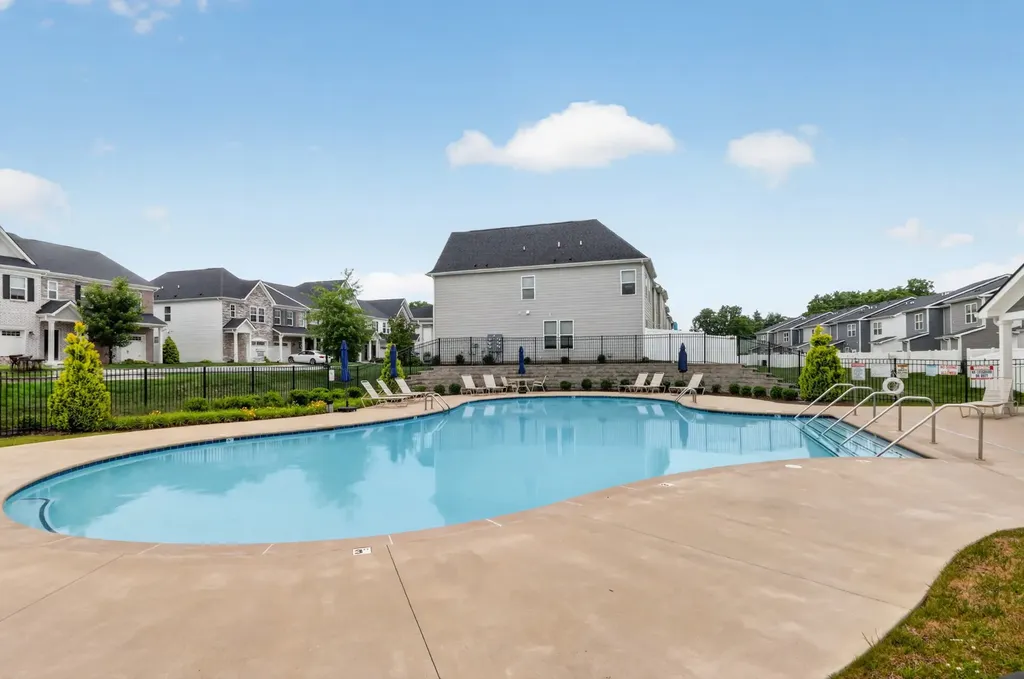 119 Brighton Lane Lebanon TN 37090