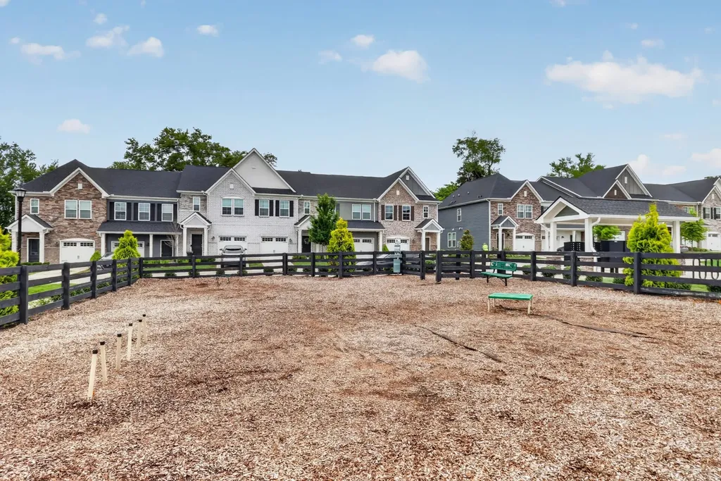 119 Brighton Lane Lebanon TN 37090