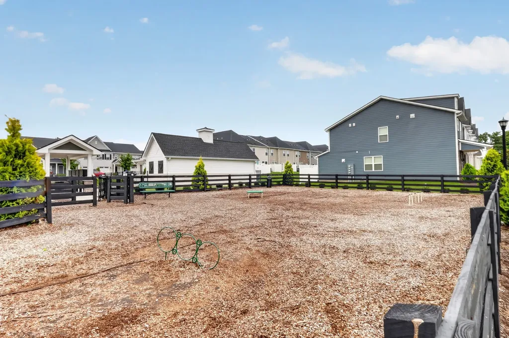 119 Brighton Lane Lebanon TN 37090