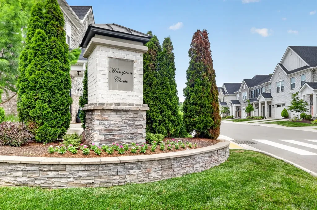 119 Brighton Lane Lebanon TN 37090