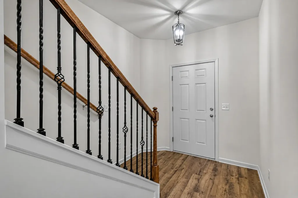 119 Brighton Lane Lebanon TN 37090