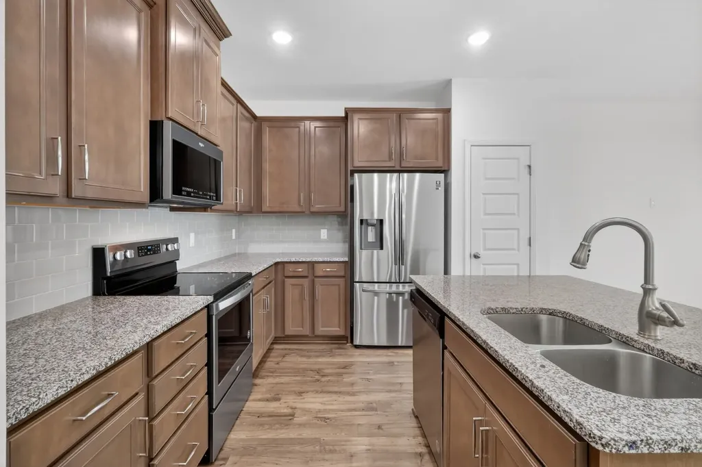 119 Brighton Lane Lebanon TN 37090