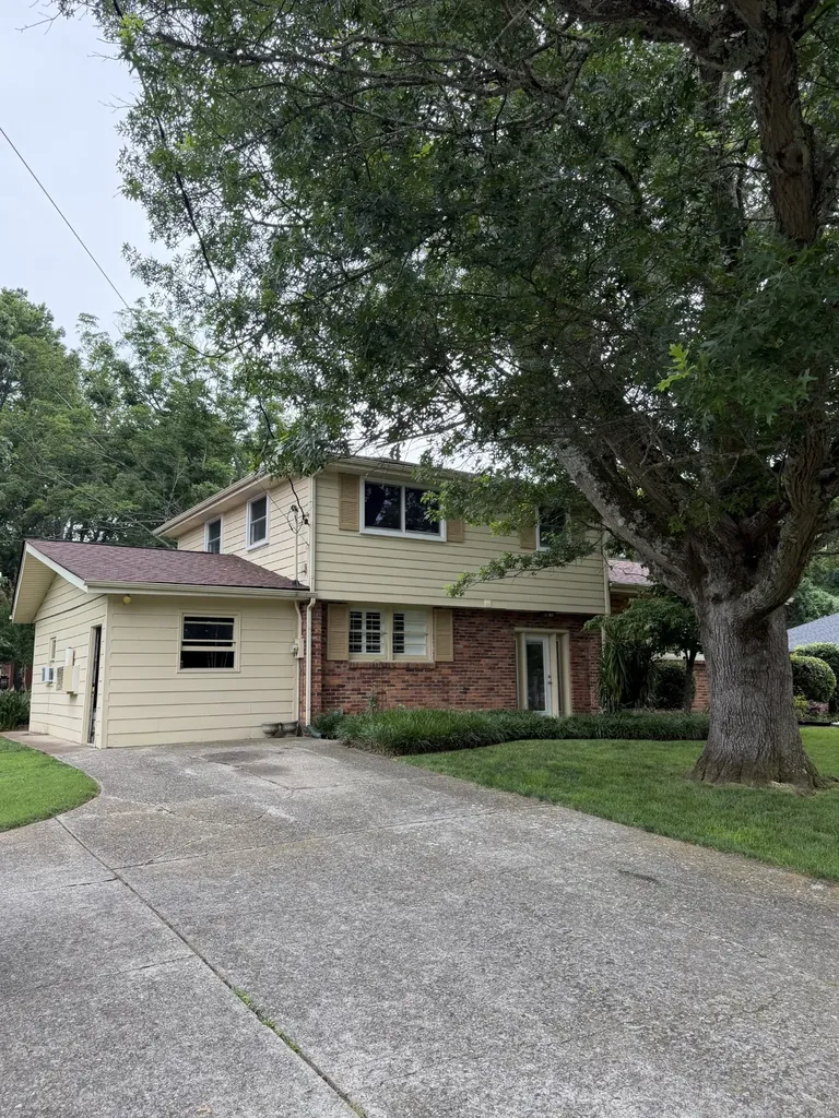 323 Colt Lane Franklin TN 37069
