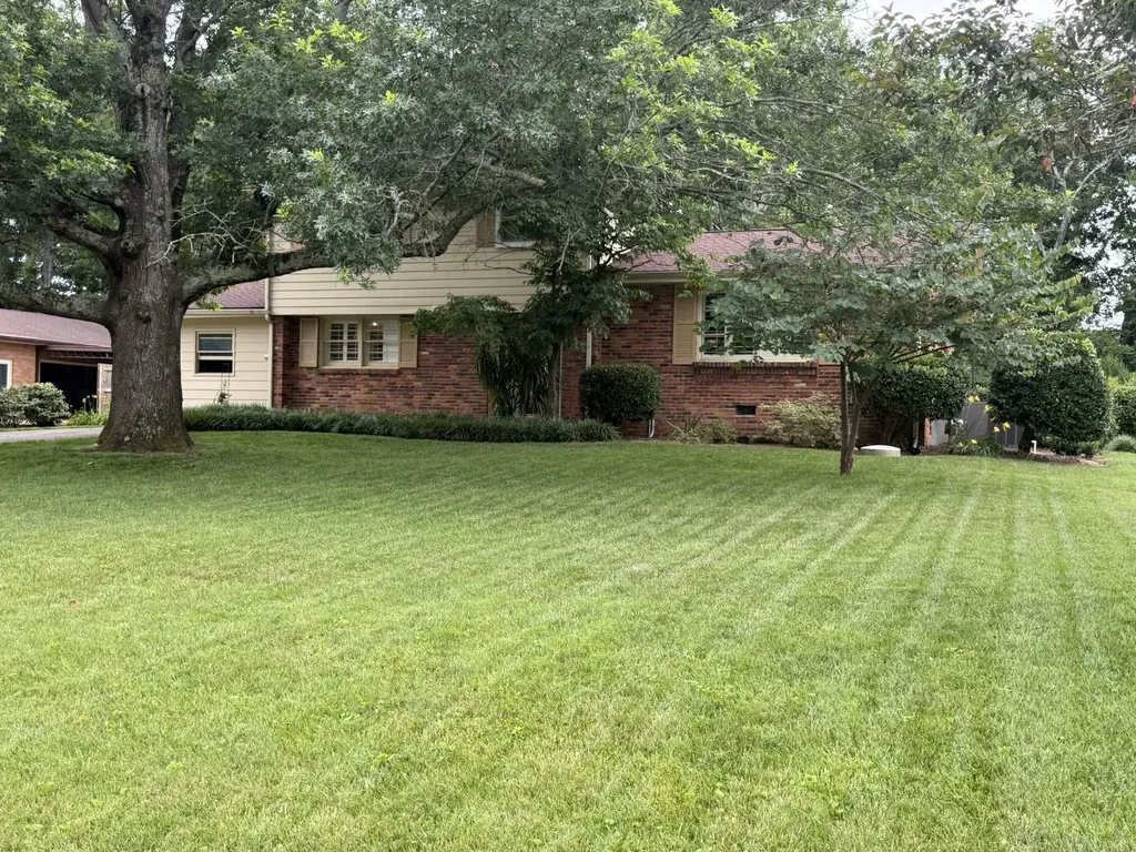 323 Colt Lane Franklin TN 37069