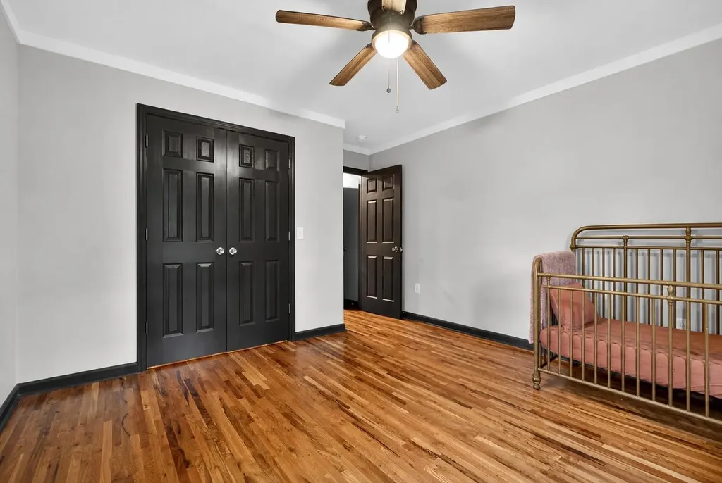 9388 Harrison Ferry Road Mcminnville TN 37110
