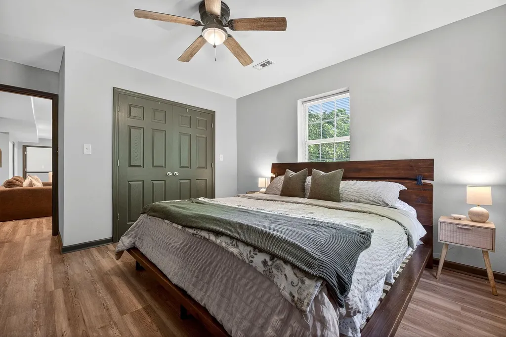 9388 Harrison Ferry Road Mcminnville TN 37110
