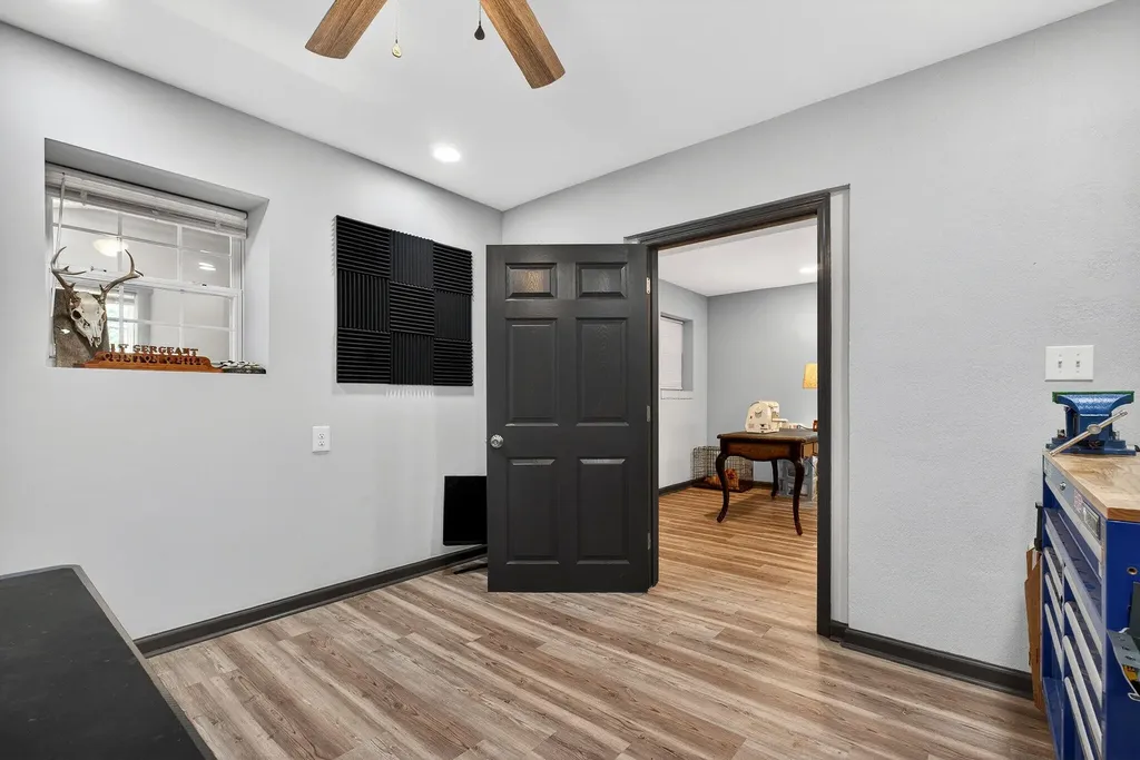 9388 Harrison Ferry Road Mcminnville TN 37110
