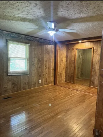 9925 Sr 108 Altamont TN 37301