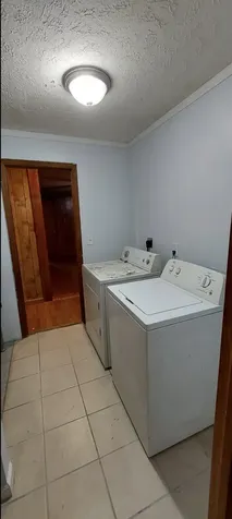 9925 Sr 108 Altamont TN 37301