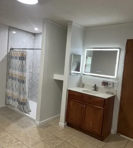 9925 Sr 108 Altamont TN 37301