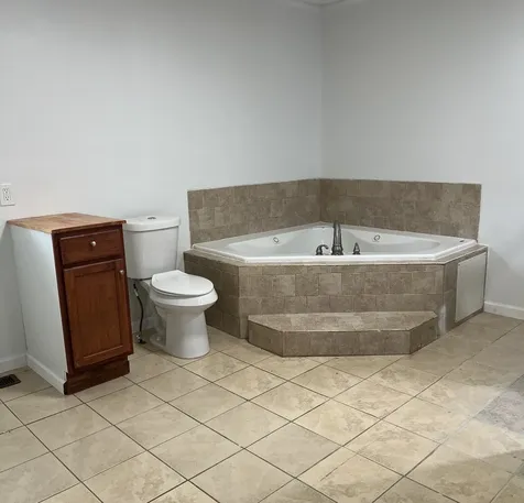 9925 Sr 108 Altamont TN 37301