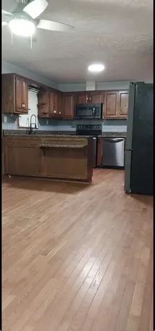 9925 Sr 108 Altamont TN 37301