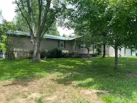 9925 Sr 108 Altamont TN 37301