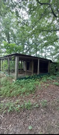 9925 Sr 108 Altamont TN 37301