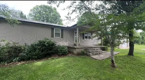 9925 Sr 108 Altamont TN 37301