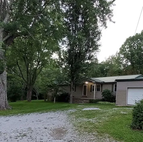 9925 Sr 108 Altamont TN 37301
