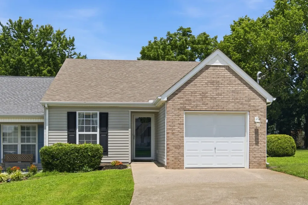 415 Keswick Court Smyrna TN 37167