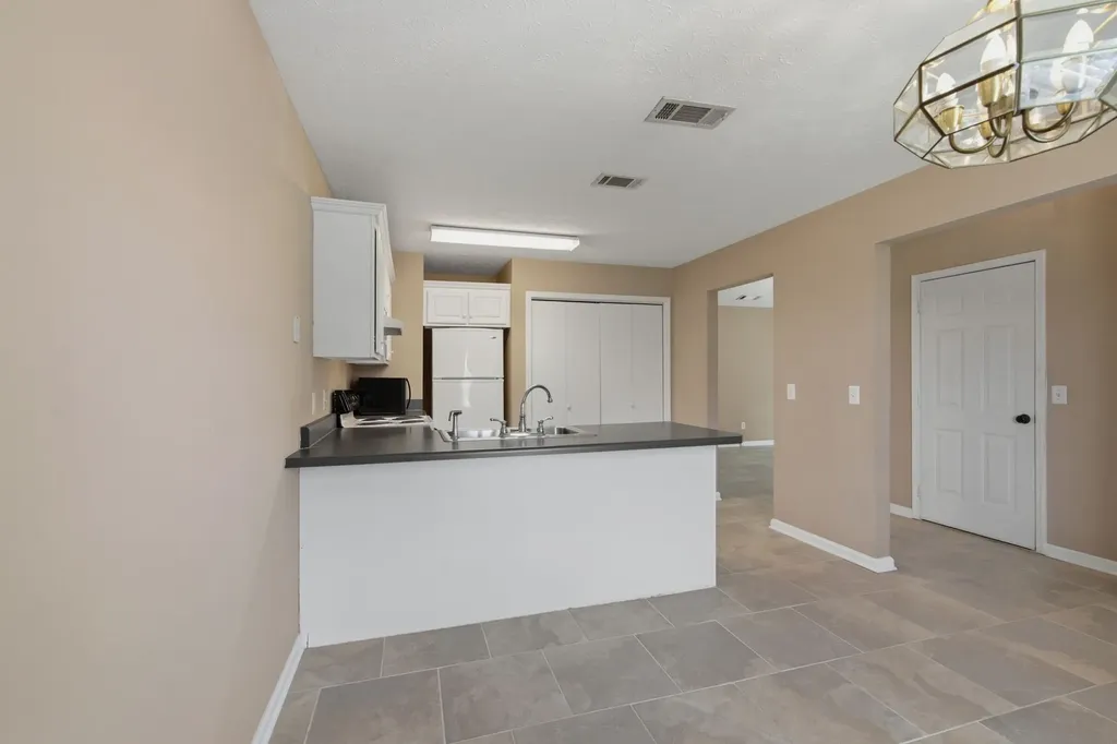 415 Keswick Court Smyrna TN 37167