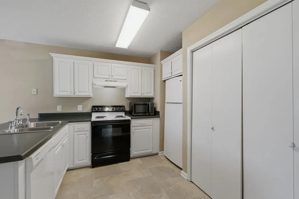 415 Keswick Court Smyrna TN 37167