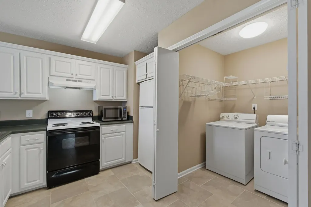 415 Keswick Court Smyrna TN 37167
