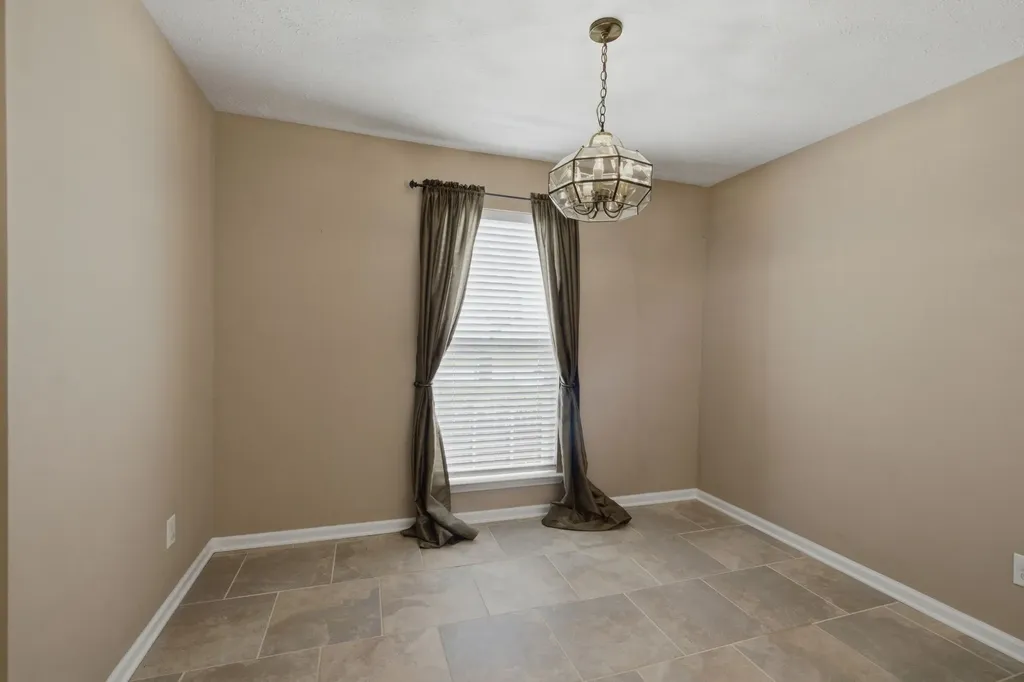 415 Keswick Court Smyrna TN 37167