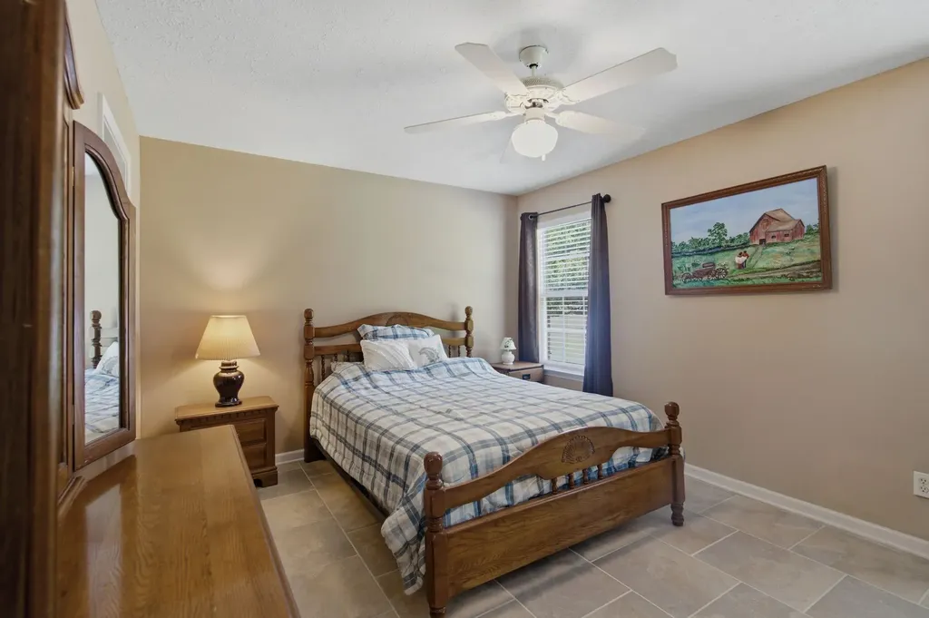 415 Keswick Court Smyrna TN 37167
