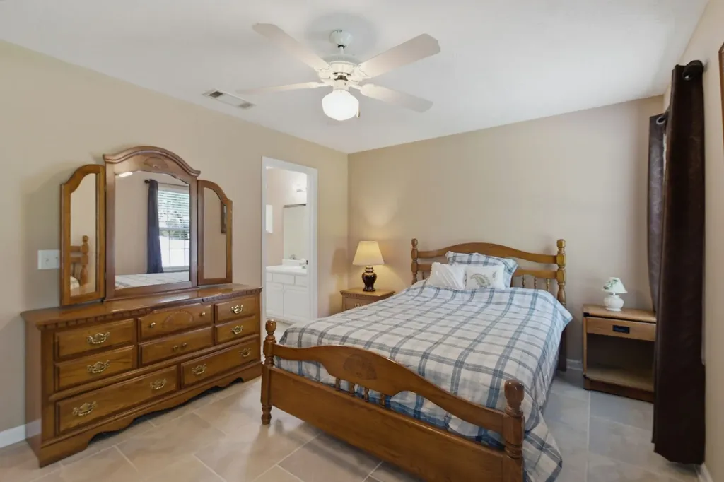 415 Keswick Court Smyrna TN 37167