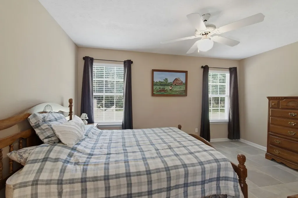 415 Keswick Court Smyrna TN 37167