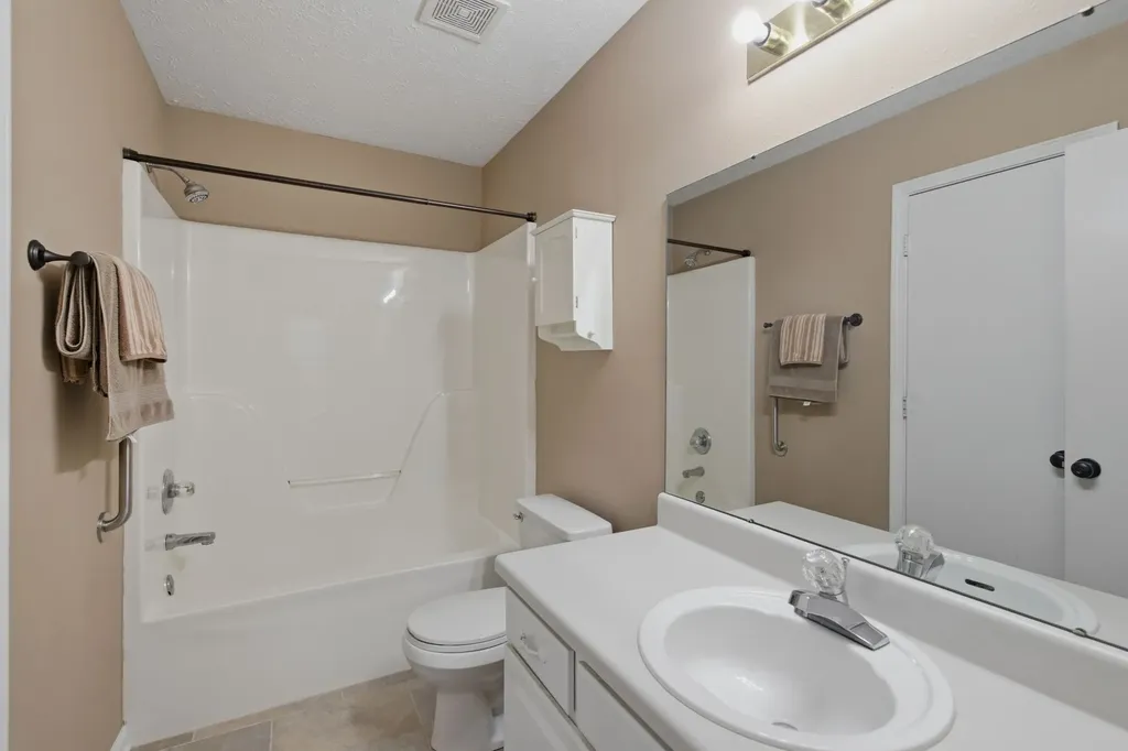 415 Keswick Court Smyrna TN 37167