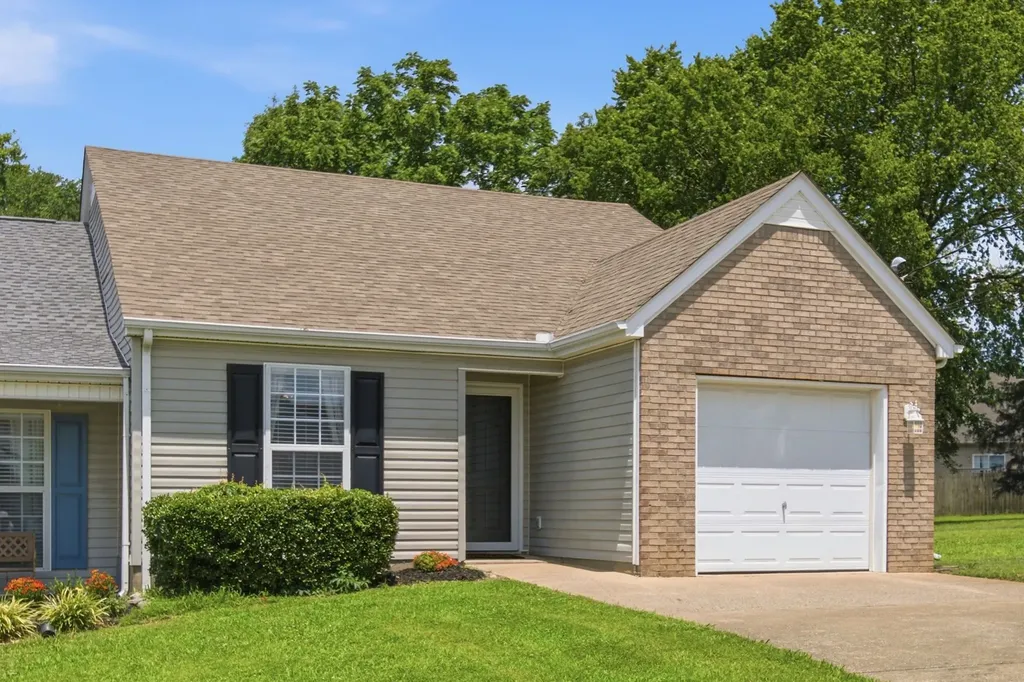 415 Keswick Court Smyrna TN 37167