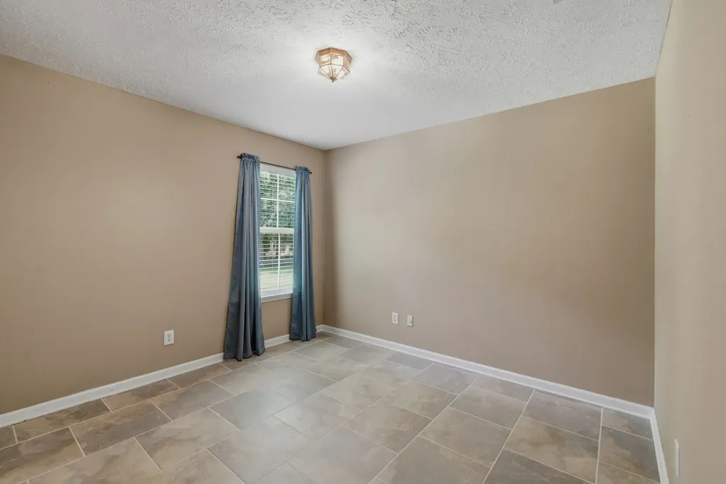 415 Keswick Court Smyrna TN 37167