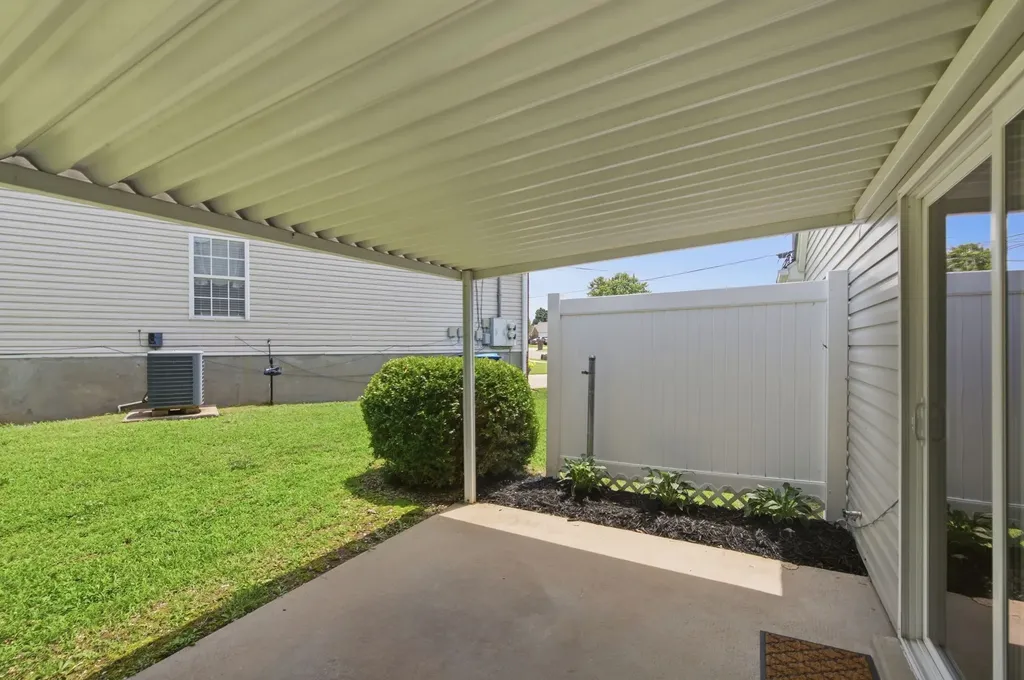 415 Keswick Court Smyrna TN 37167