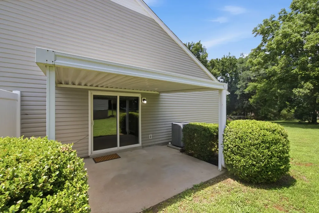 415 Keswick Court Smyrna TN 37167