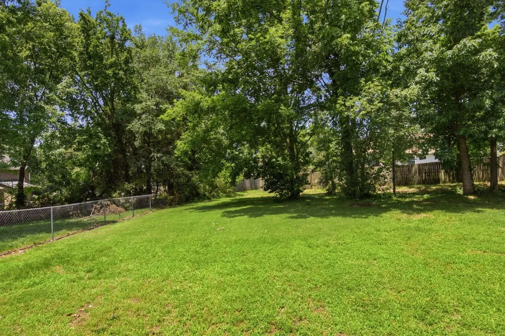 415 Keswick Court Smyrna TN 37167
