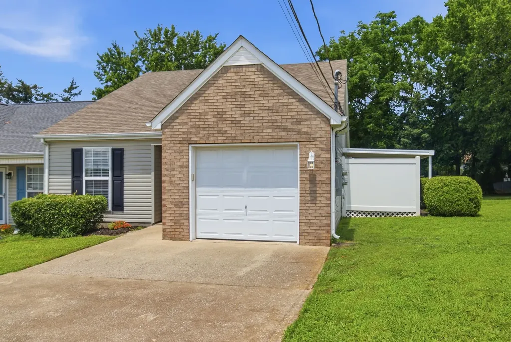 415 Keswick Court Smyrna TN 37167