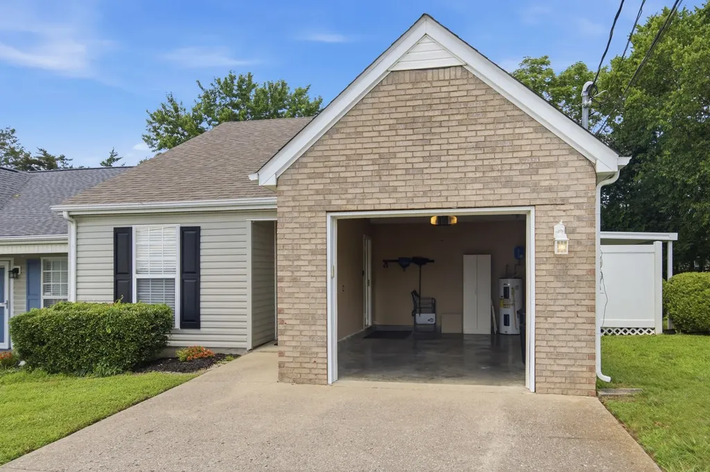 415 Keswick Court Smyrna TN 37167