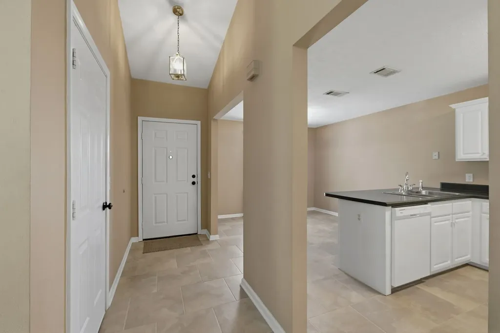415 Keswick Court Smyrna TN 37167