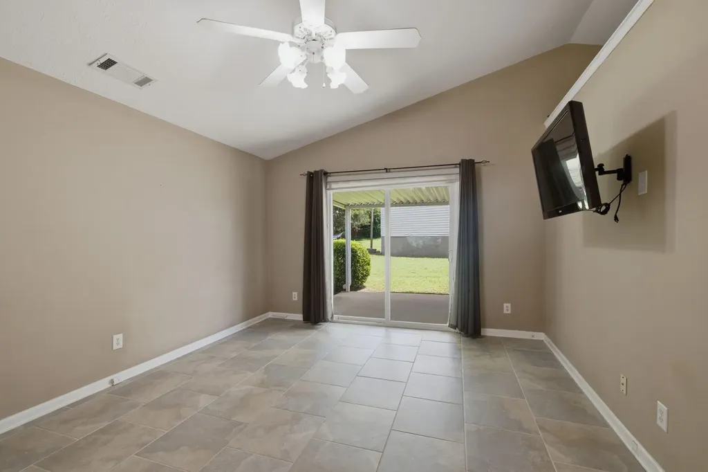 415 Keswick Court Smyrna TN 37167