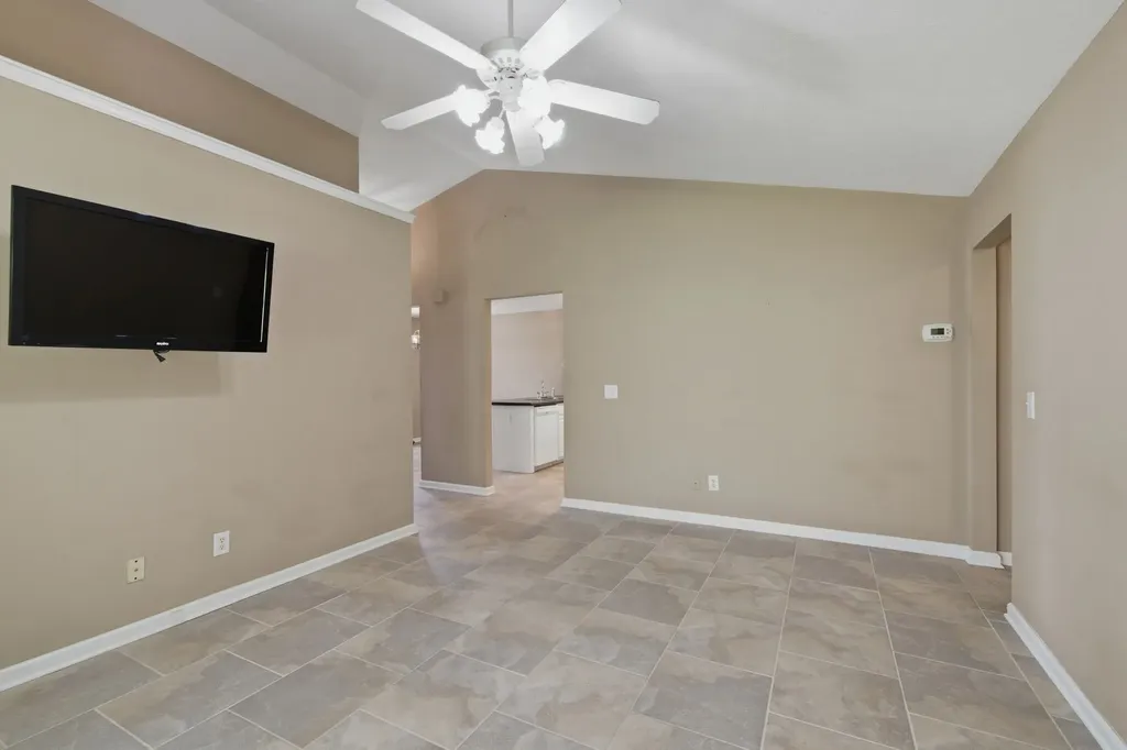 415 Keswick Court Smyrna TN 37167