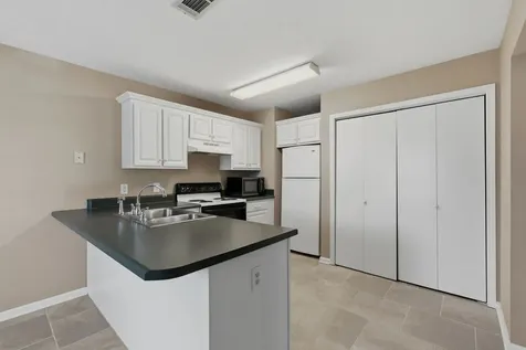415 Keswick Court Smyrna TN 37167