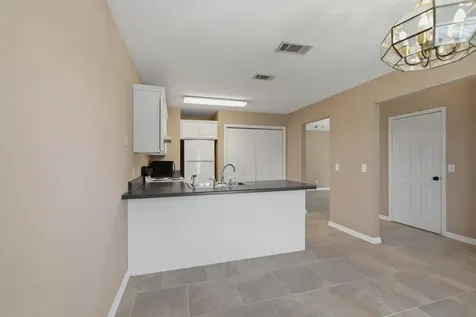 415 Keswick Court Smyrna TN 37167