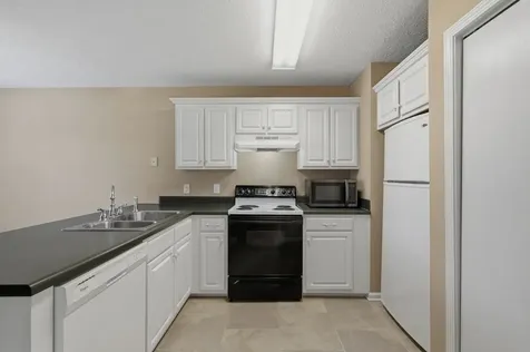 415 Keswick Court Smyrna TN 37167